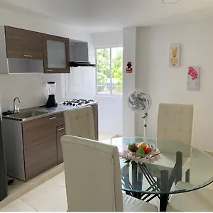  Apartamento The Host At Angeles